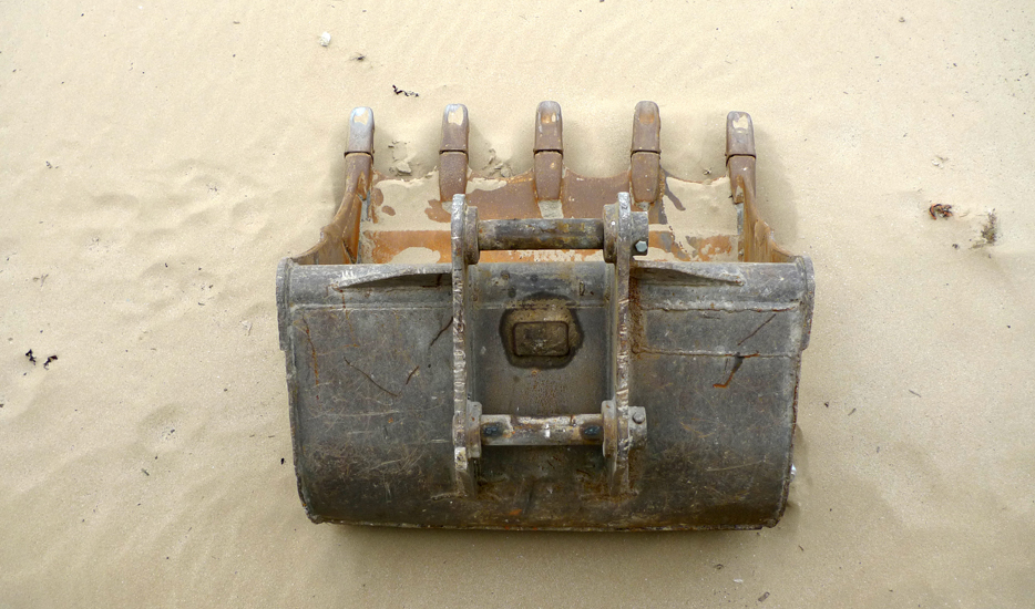 Friday March 20th (2015) Bucket ... width=