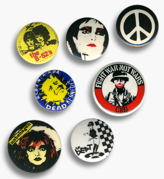 Tuesday November 4th (2014) Holiday in Cambodia width=