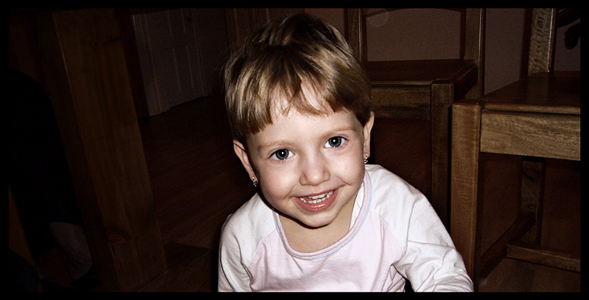 Monday February 19th (2007) Caught width=