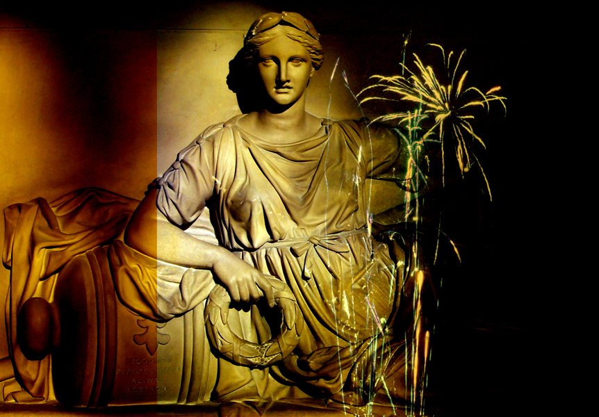 Thursday January 1st (2009) Happy New Year width=