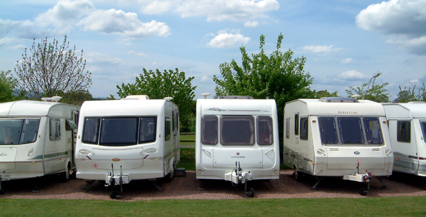 Wednesday May 10th (2006) White Plastic Boxes width=