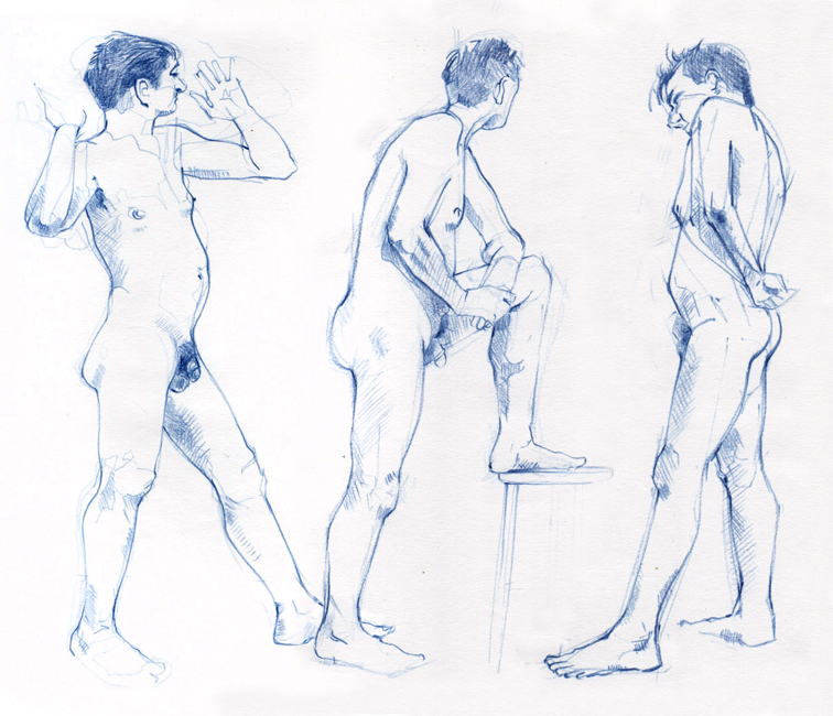 Friday October 14th (2022) A good session this morning width=