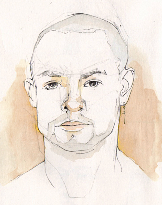 Friday November 25th (2022) Louis width=