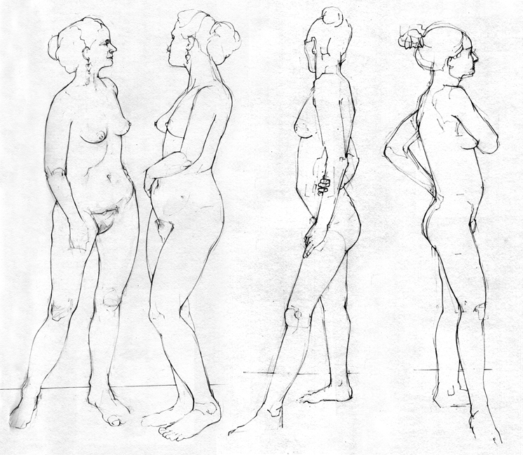 Tuesday August 28th (2018) Starting Points width=