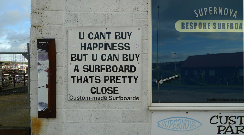Thursday November 9th (2017) Happiness in Newhaven width=