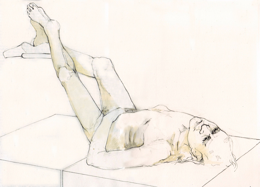 Sunday June 27th (2021) David  width=