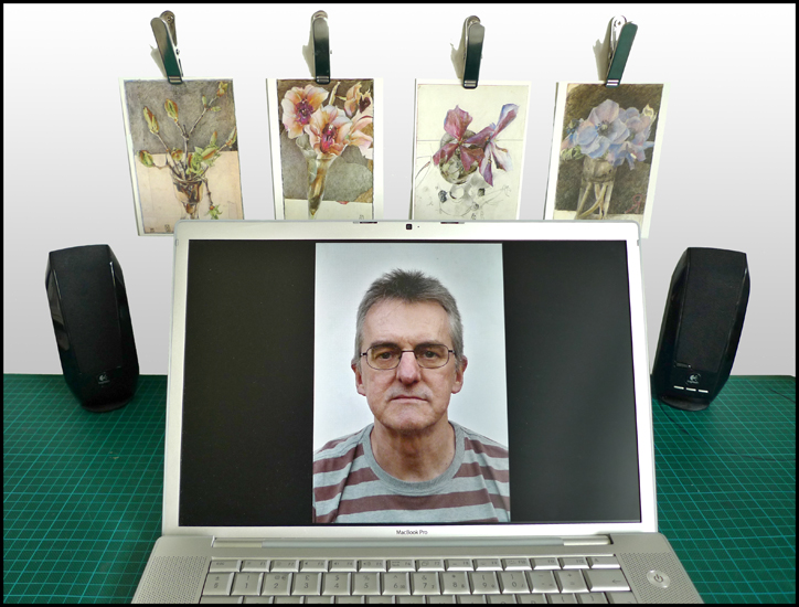 Wednesday May 30th (2012) Horst Janssen width=