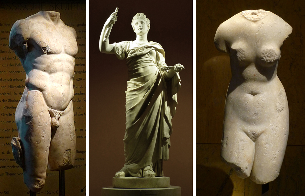 Sunday September 21st (2025) Lewes Art Wave again .... width=