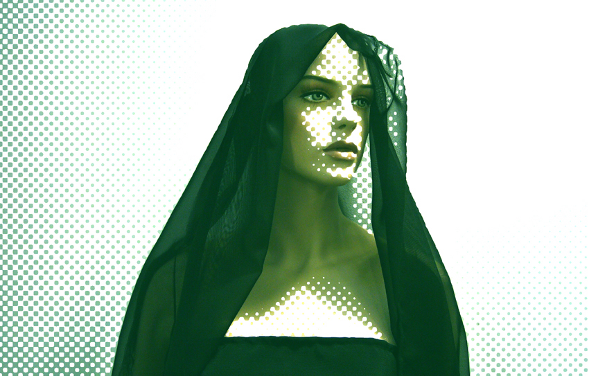 Thursday April 26th (2007) Spotty width=