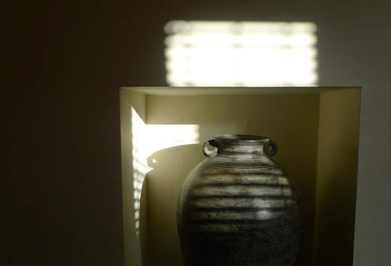 Wednesday June 18th (2014) Pot width=