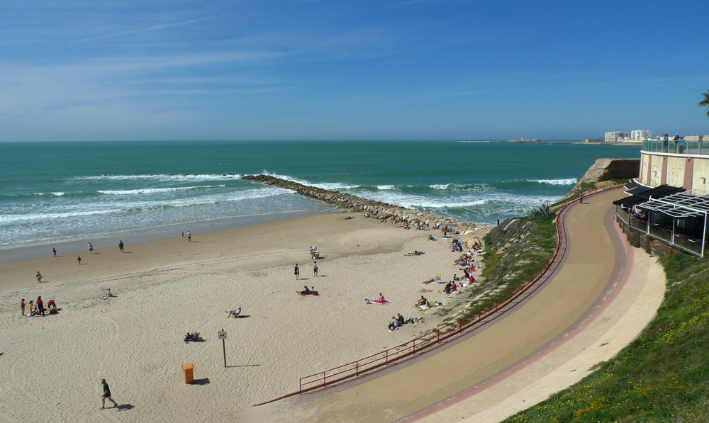 Wednesday March 15th (2017) Mare's Bar and Restaurant ... width=