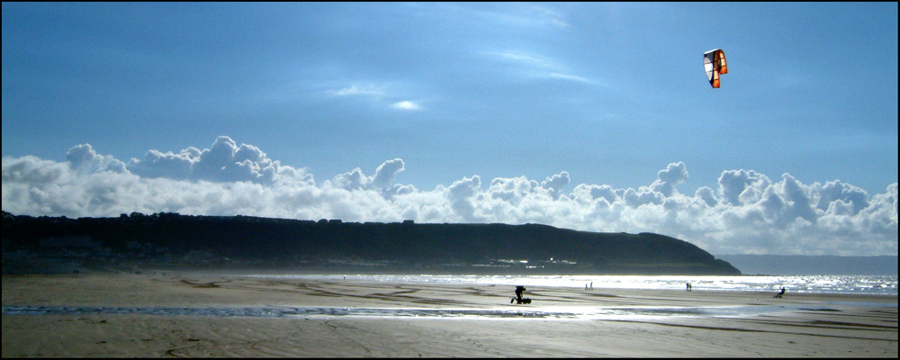 Thursday October 14th (2010) Kite width=