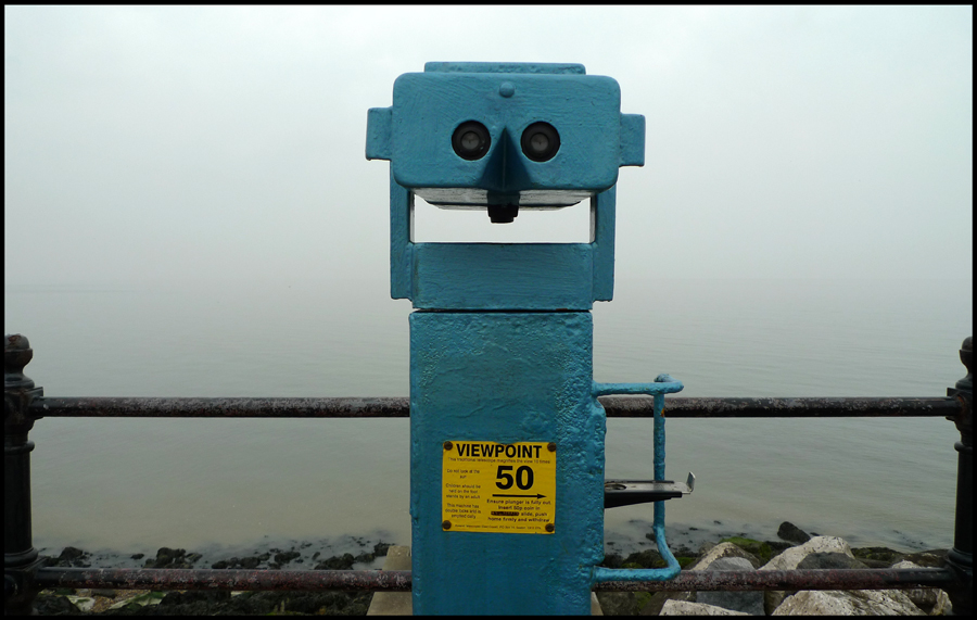 Wednesday June 2nd (2010) Blue Face width=