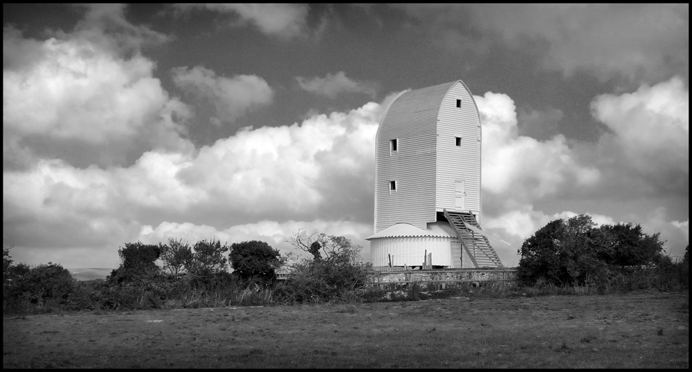 Saturday September 4th (2010) Windmill width=