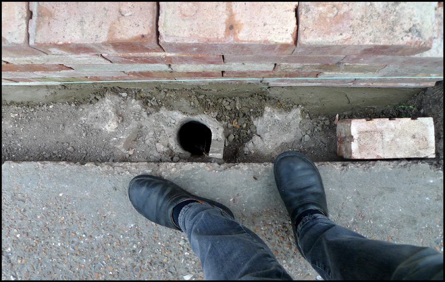 Tuesday June 25th (2013) Call the time team ... width=