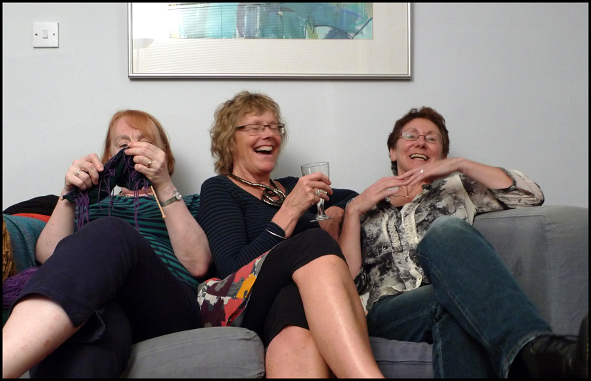 Thursday October 13th (2011) Laugh.com width=