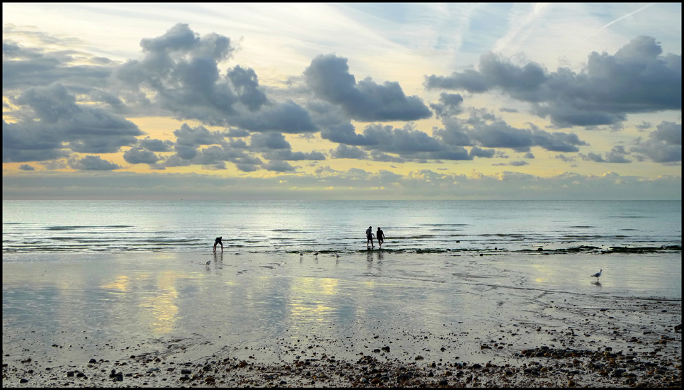 Tuesday September 18th (2012) 7.50am ... width=