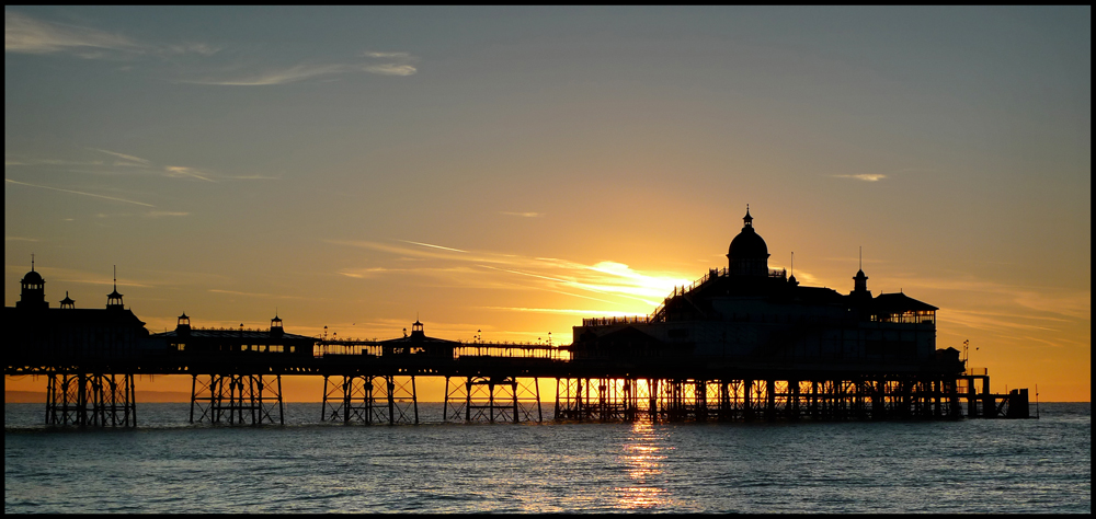 Thursday September 2nd (2010) 6.27am width=