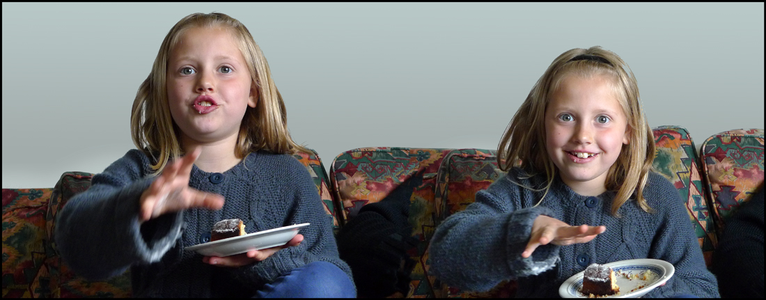 Tuesday June 5th (2012) 