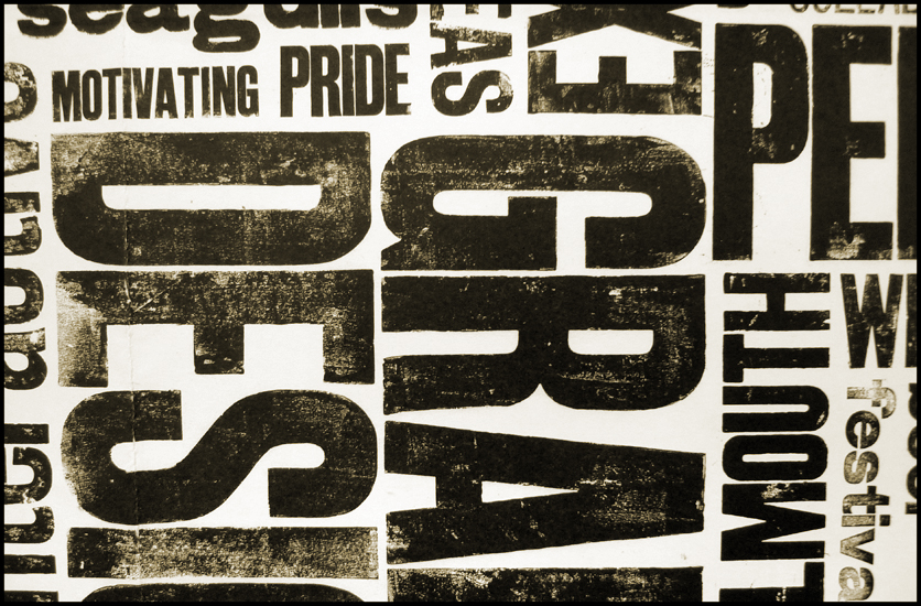 Wednesday December 16th (2009) Poster width=