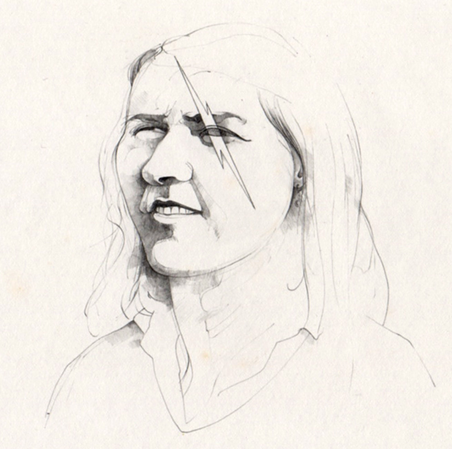 Sunday April 12th (2026) I didn't manage to do any drawing today ... width=