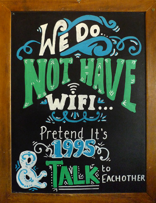 Friday December 27th (2019) WIFI width=