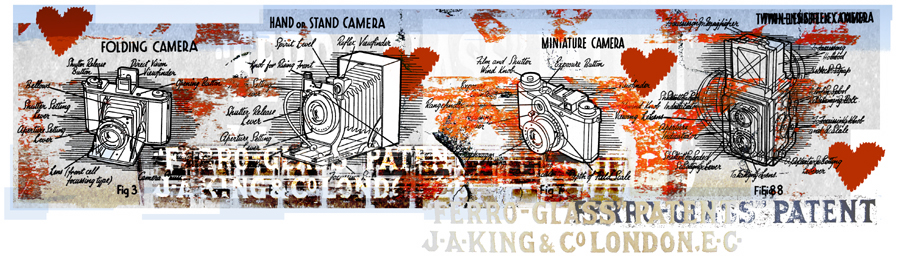 Tuesday February 14th (2006) Valentine's Day width=