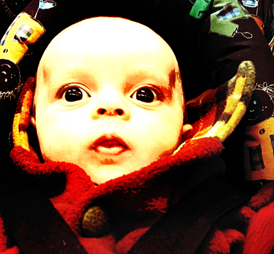 Friday February 24th (2006) Freddy width=