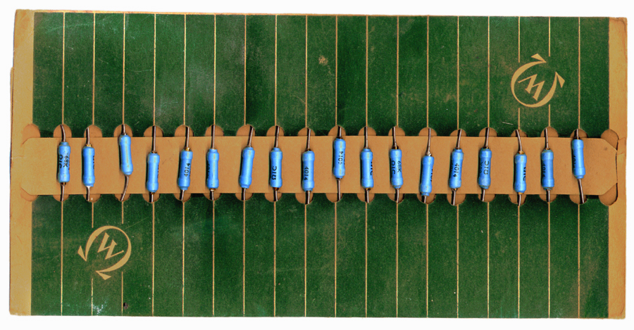 Thursday February 23rd (2006) Made in England width=