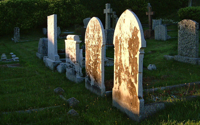 Friday February 17th (2006) Sun Down width=