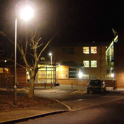 Thursday January 12th (2006) Home Time width=