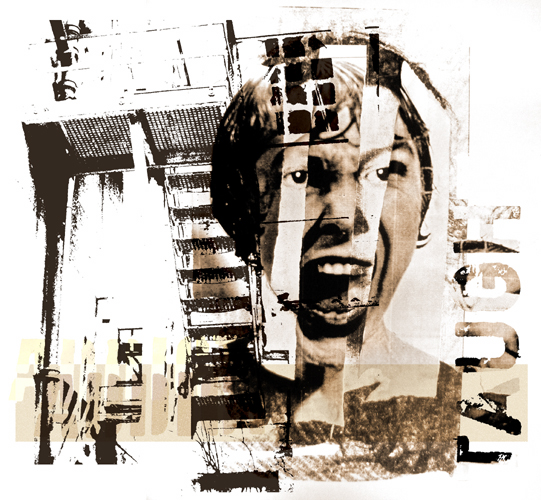 Wednesday February 8th (2006) Taught width=