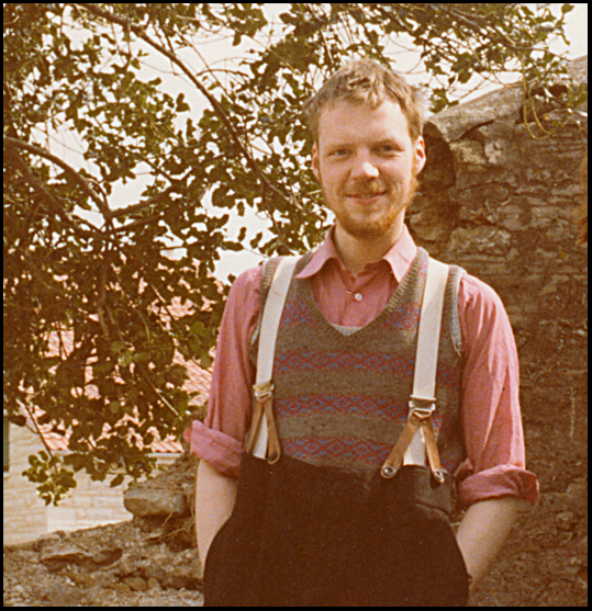 Tuesday May 29th (2012) 60 today width=