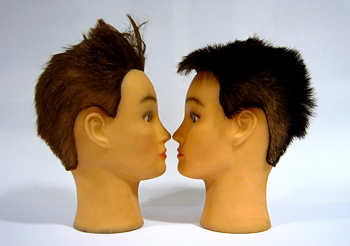 Tuesday October 10th (2006) Head to Head width=