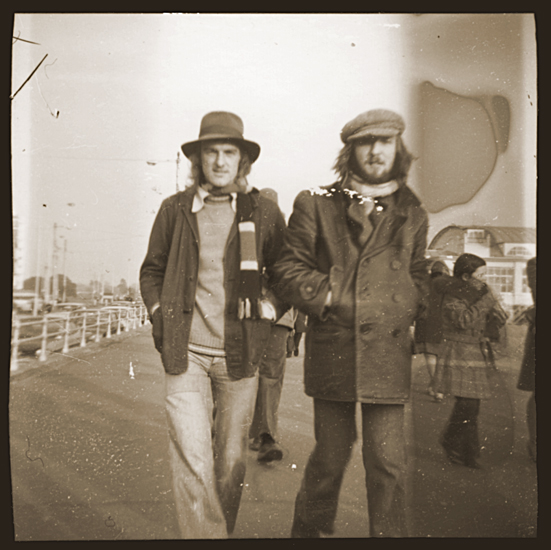 Thursday January 5th (2012) Happy Birthday Simon width=