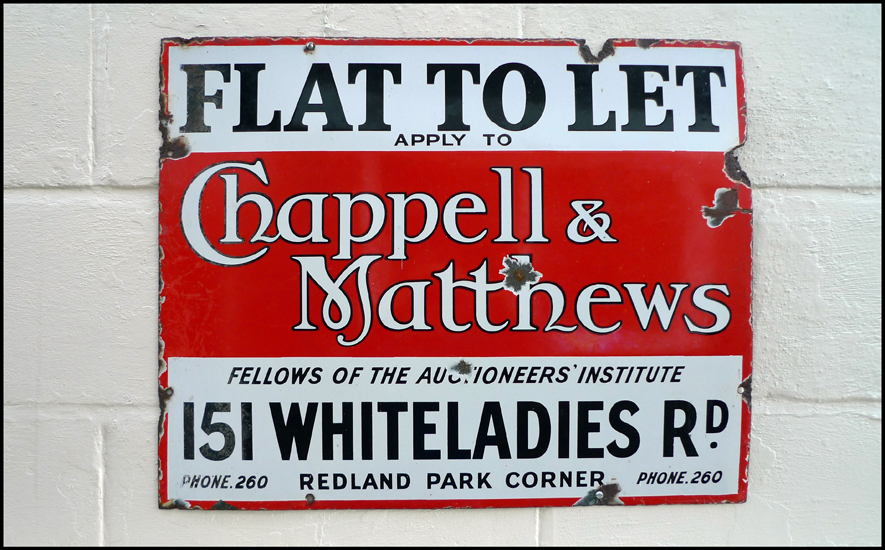 Sunday December 11th (2011) Chappell & Matthews width=