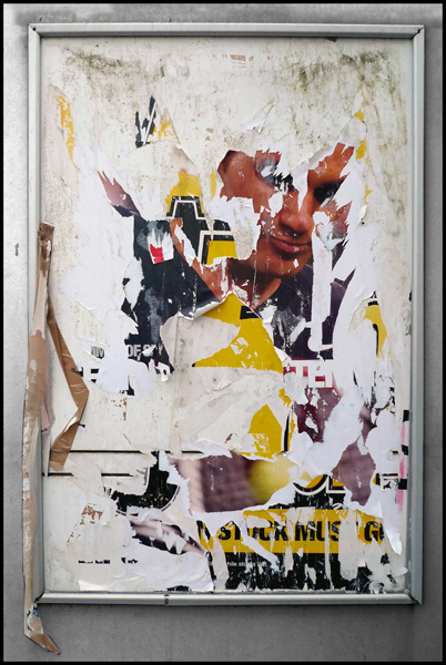 Monday April 26th (2010) Homage.... width=