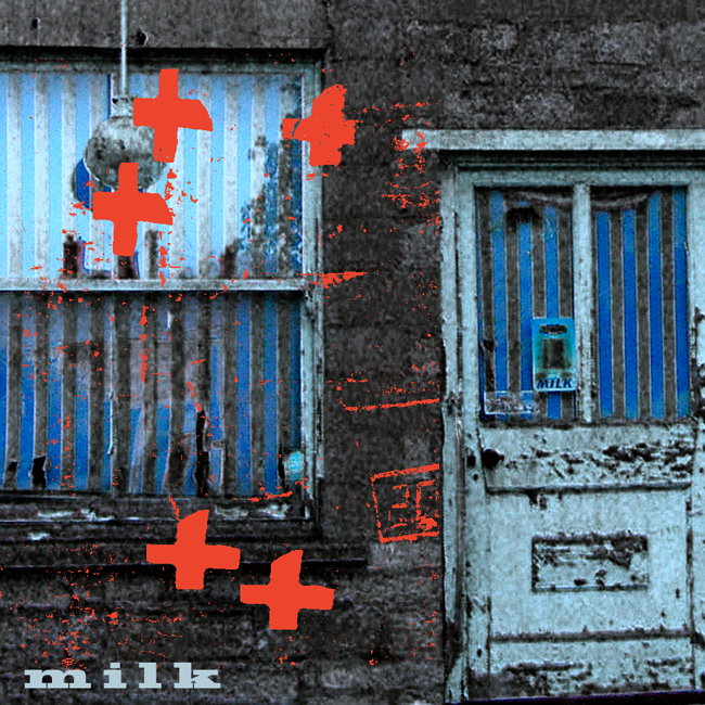 Sunday February 9th (2025) MILK width=