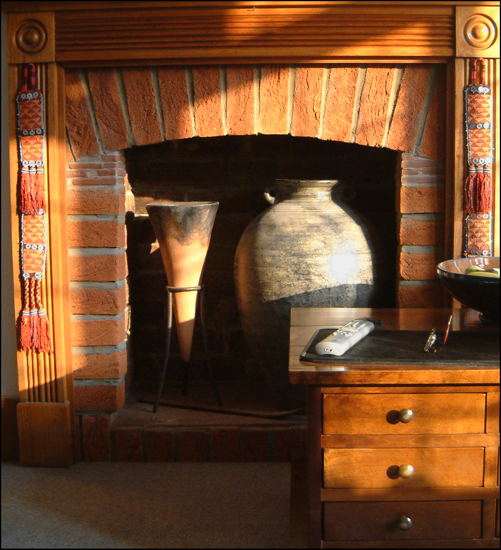 Wednesday May 23rd (2012) Sunshine.... width=