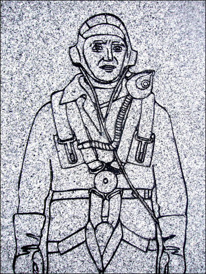 Saturday October 13th (2012) Airman ... width=