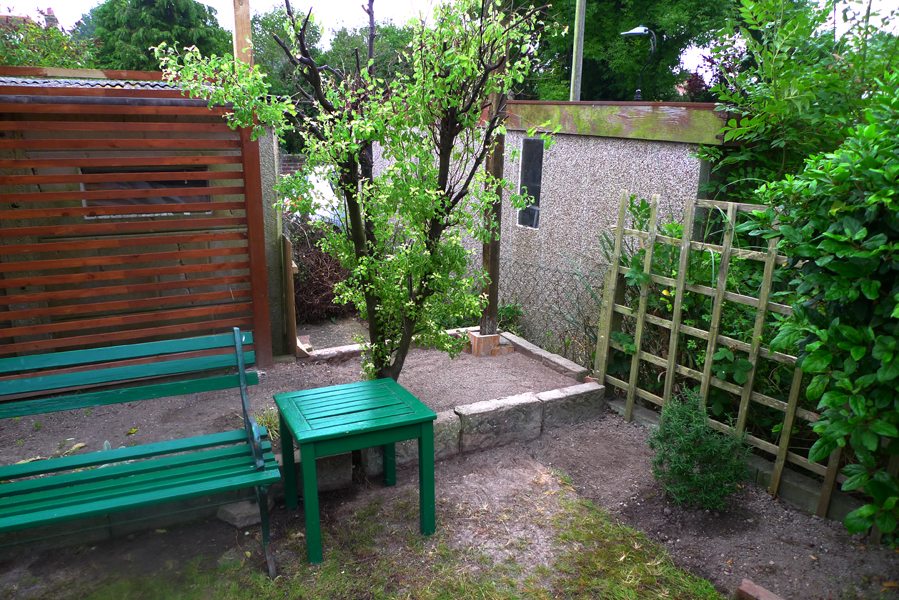 Friday August 7th (2015) Just for the record ... width=