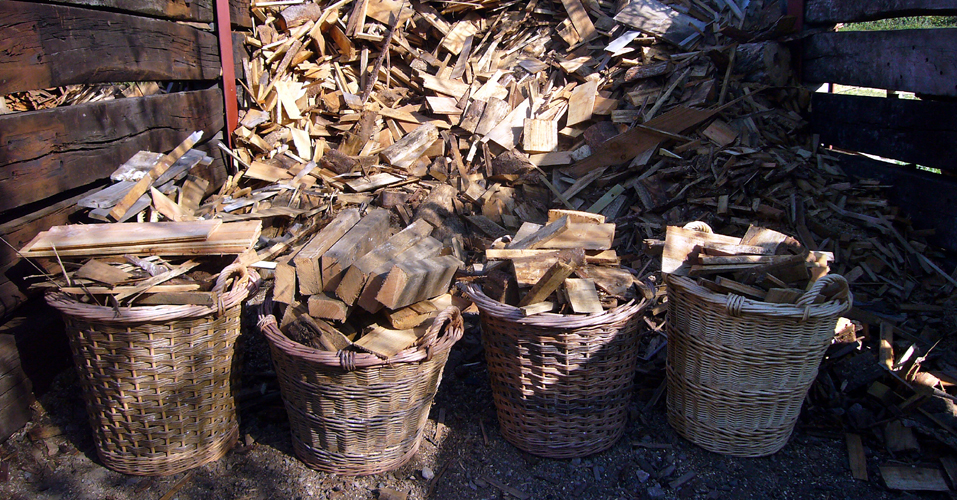 Sunday September 16th (2007) Wood width=