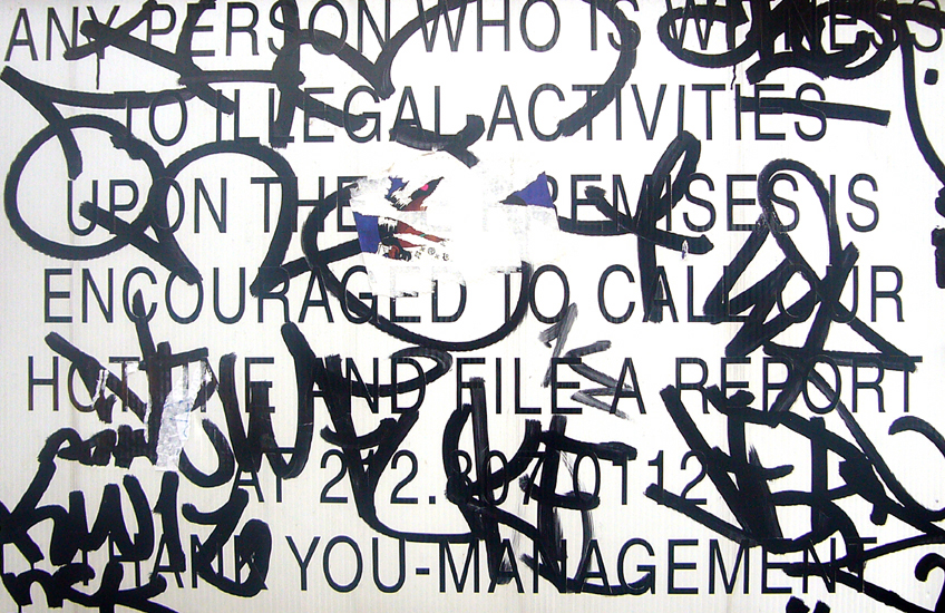 Tuesday March 20th (2007) Any Person... width=