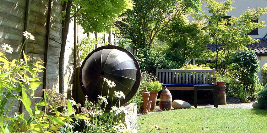 Saturday June 10th (2006) England 1 Paraguay 0 width=