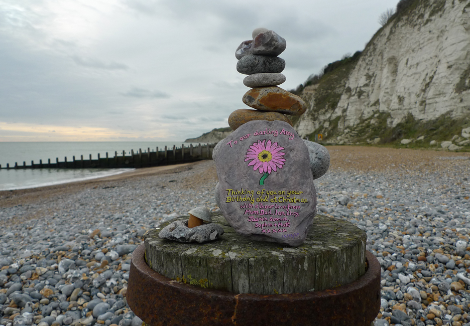 Friday December 22nd (2017) Thinking of Amy width=