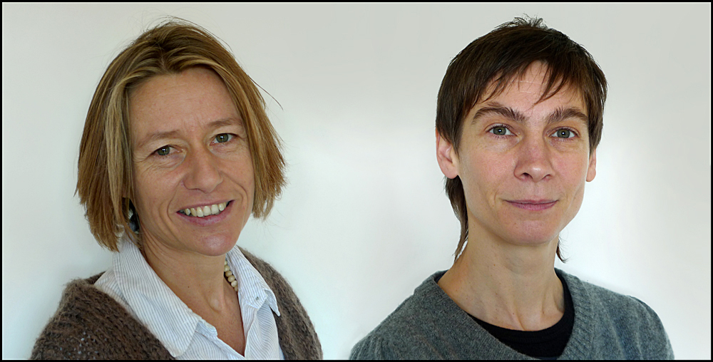 Sunday January 16th (2011) Vajralila and Sudakini width=