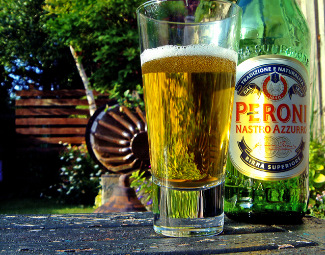 Saturday July 1st (2006) England lose on penalties again. width=