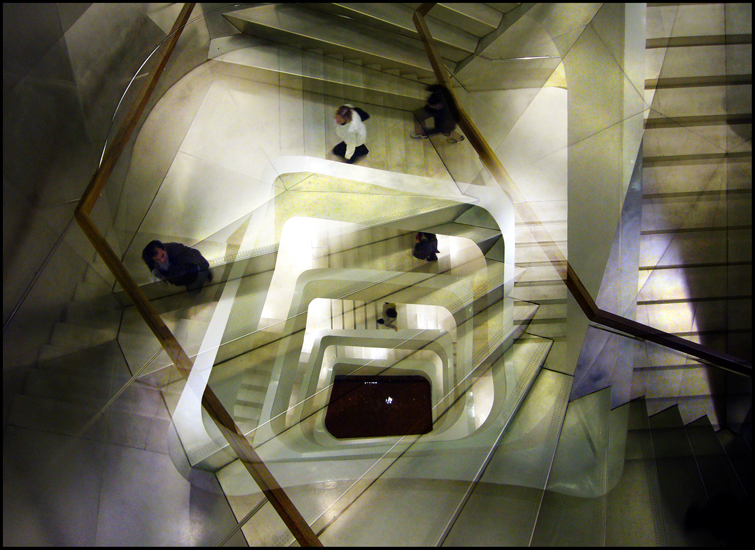 Thursday March 28th (2013) Steps width=