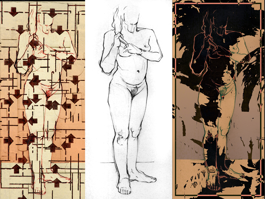 Friday August 26th (2022) Ruth width=