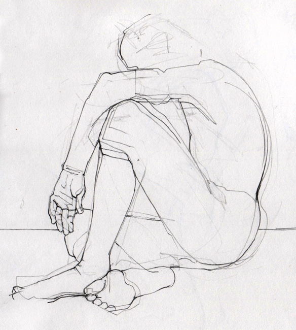 Thursday November 3rd (2022) Struggling width=